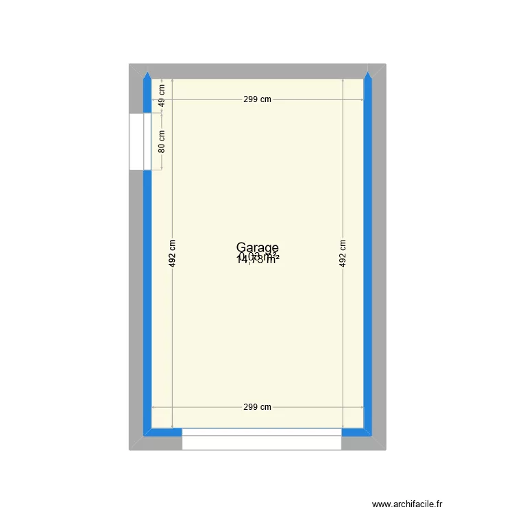 Sanchez - EDL. Plan de 