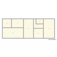 plan baggou chat maison exist