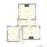 147 bvd Paris Lillers