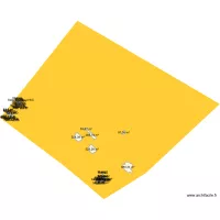 chateau de pressigny les pins