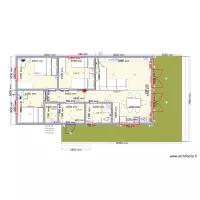 Быково осн эл