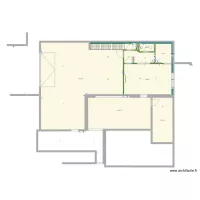 Cloisonnement 20250310