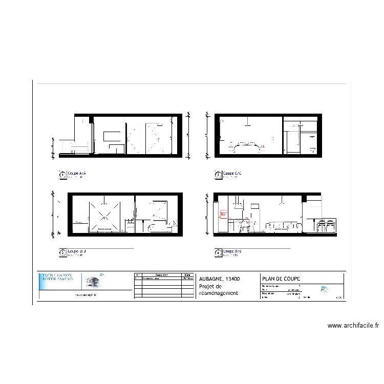 lolo face. Plan de 0 pièce et 0 m2