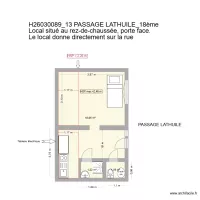 H2600089_13 passage Lathuile