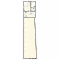 1 chemin du pountil sauvegarde 27.07 meublé