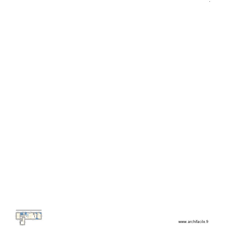 Maisonmim2essai. Plan de 0 pièce et 0 m2