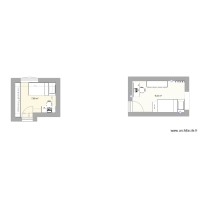 Projet