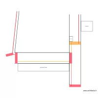 cariste emb portes PMO apr&egrave;s