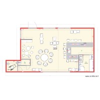 Projet LPDA 8