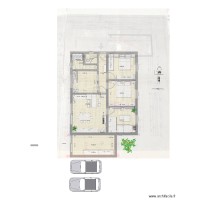 saint cyprien extension