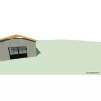 new garage