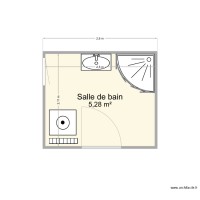 Sdb