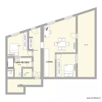 yumie projet1