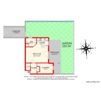 BI 15926 - 