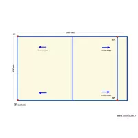 Pedro Cabeleira Painel 2