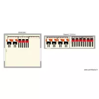 SDC LEROY MERLIN VANNES