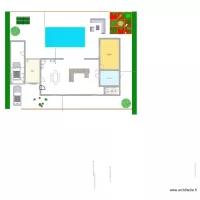 MAISON 1