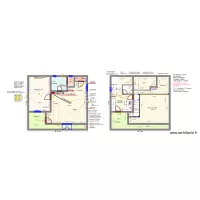 &Eacute;lectricit&eacute; Maison