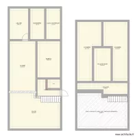 Maison V1