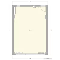 Appartement thérapeutique ergo