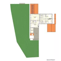 05.13.Val de cuberte