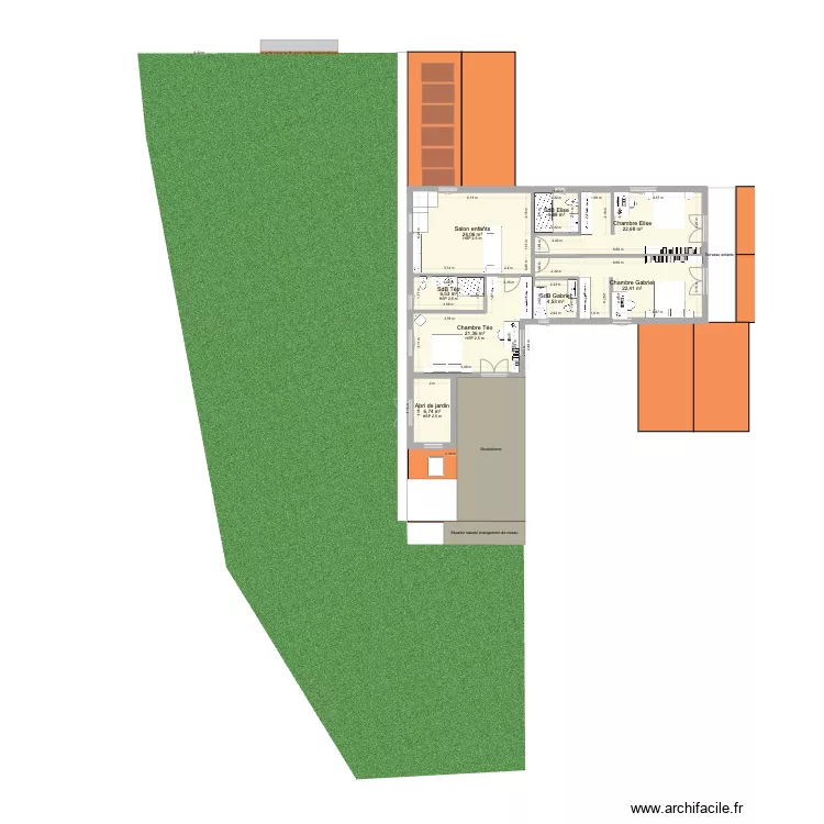 05.13.Val de cuberte. Plan de 