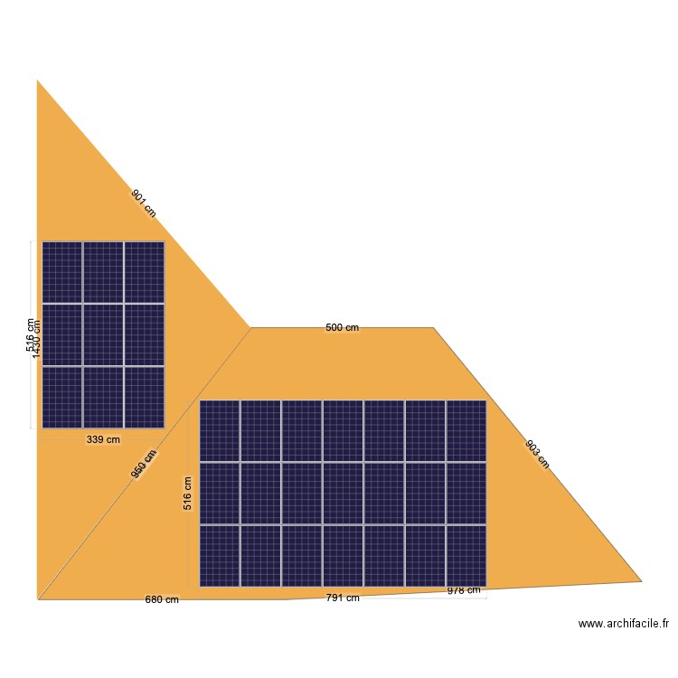 optique du saintois 3. Plan de 0 pièce et 0 m2