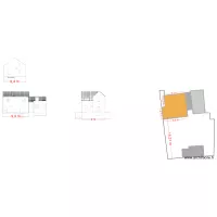 Projet Mickovski Boris