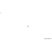 Essai3