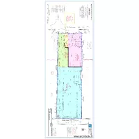 division parcellaires g&eacute;om&egrave;tre 2024