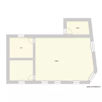 Maison TR
