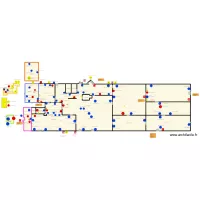 LACROIX EMBALLAGE JUVIGNY LE TERTRE