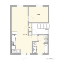 intergenerationnel-1