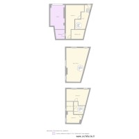 780808183-CARRIERES-GOELLER-CROQUIS-A