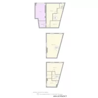 780808183-CARRIERES-GOELLER-CROQUIS-A