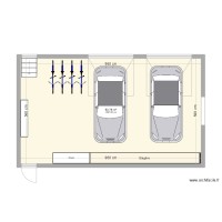 garage final