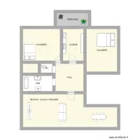 COLLEGE SAINT_MICHEL