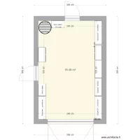 amenagement garage