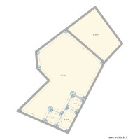 Rdc1