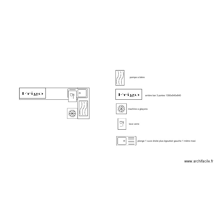 welcom 2. Plan de 0 pièce et 0 m2