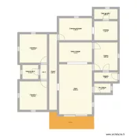 ma maison pp 3cbres 1