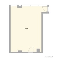 salle 128