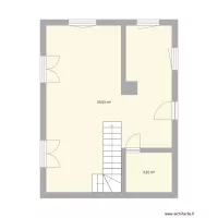 Etage 1