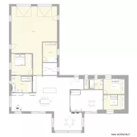 Long&egrave;re plan