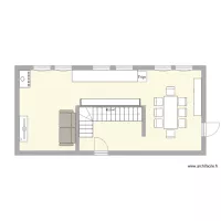 Haisnes