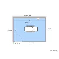 60707 Cabinet 1