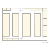 2e etage