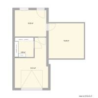 PROJET EXTENSION