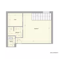 Plan définitif Atelier vide new