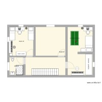 ETAGE YOUSSEF
